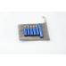 Coil  DIY Kit